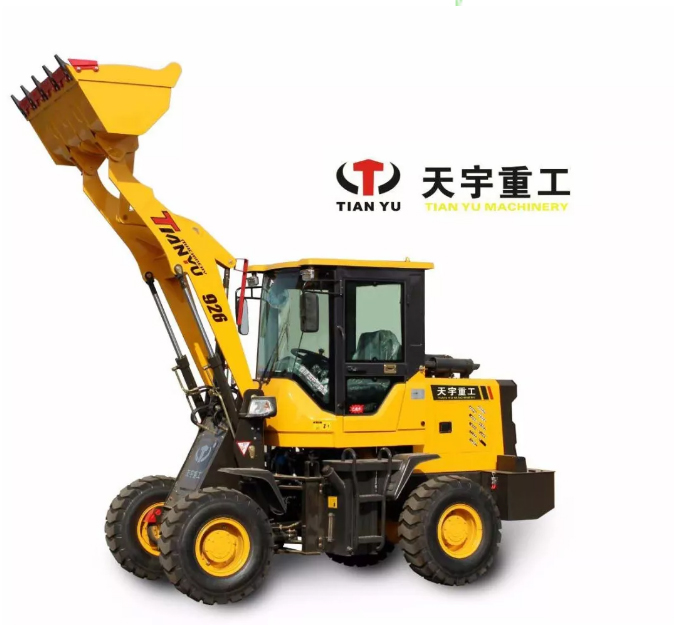 宝马格BW141AD-50双钢轮压路机价格多少钱